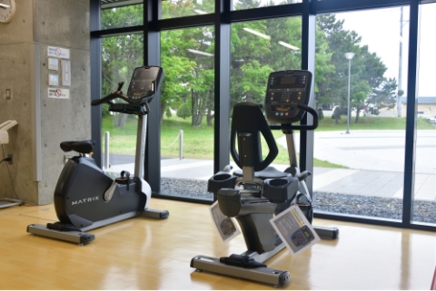 これまで葛飾区で回収・買取り実績のある不用品の品目