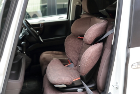 これまで葛飾区で回収・買取り実績のある不用品の品目