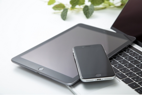 これまで葛飾区で回収・買取り実績のある不用品の品目