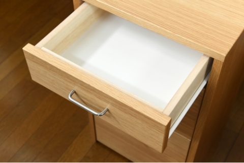 これまで葛飾区で回収・買取り実績のある不用品の品目