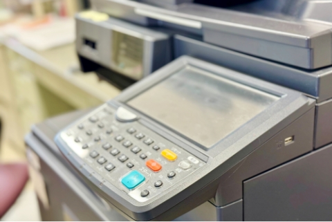 これまで葛飾区で回収・買取り実績のある不用品の品目