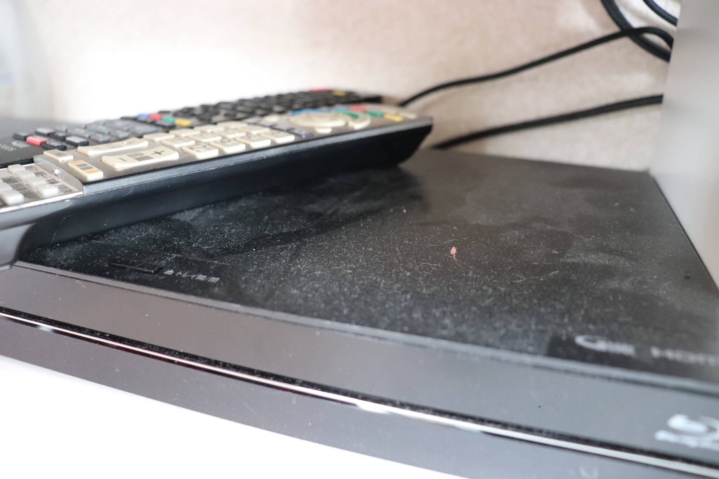 不用品回収は24時間365日受付の専門業者ハロッズ