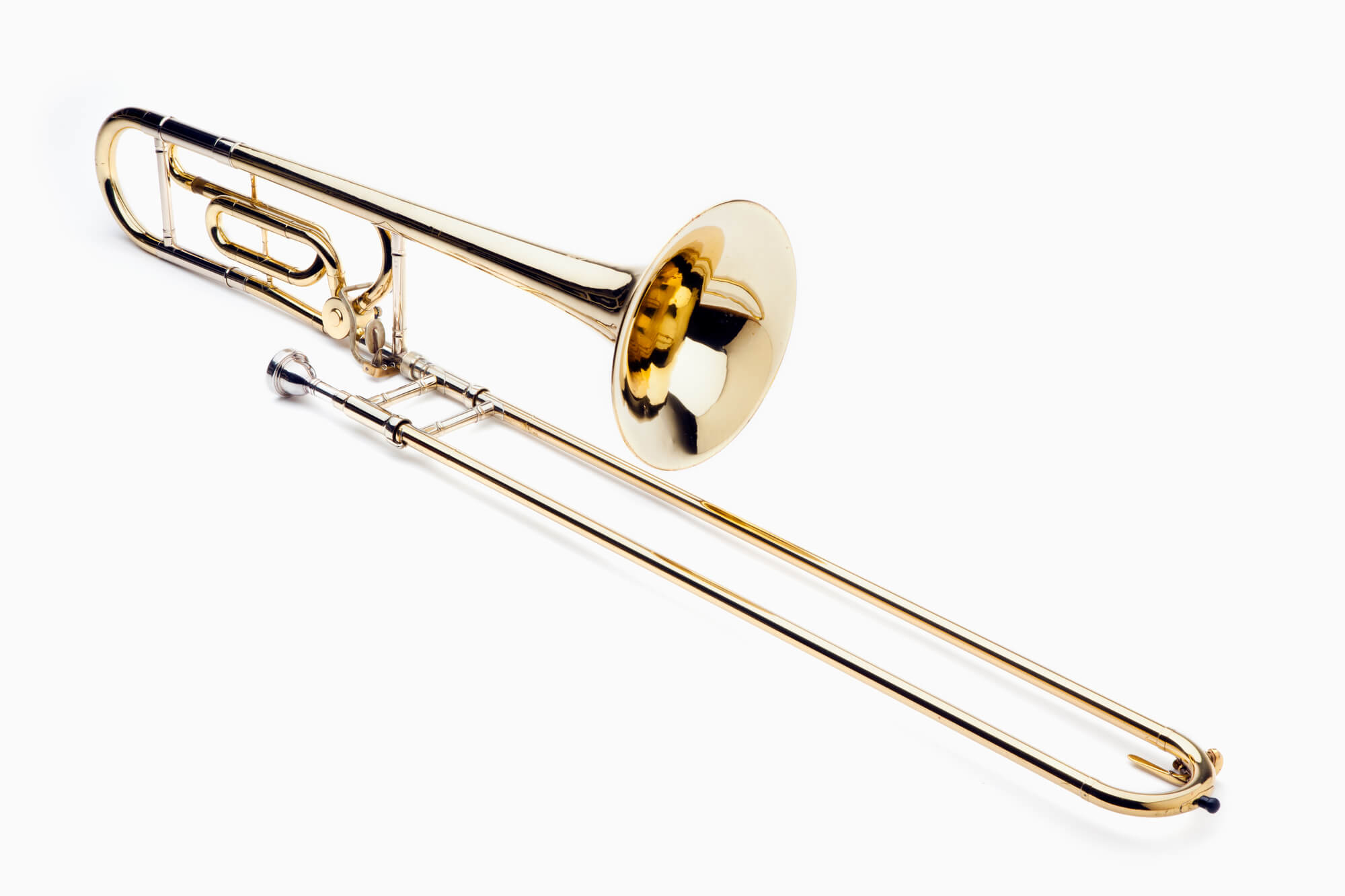 トロンボーン【断捨離中】出品 トロンボーン【断捨離中】出品 Amazon |